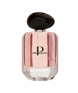 Farmasi Her Passion - EDP pro ženy 60 ml