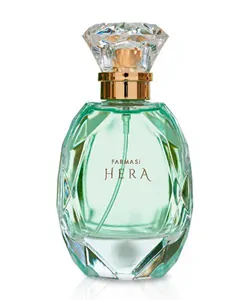 Farmasi Hera - EDP pro ženy 65 ml