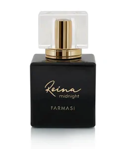 Farmasi Reina Midnight - EDP pro ženy 45 ml