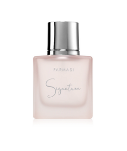 Farmasi Signature - EDP pro ženy 50 ml
