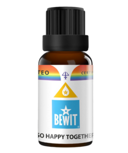 Bewit So Happy Together 