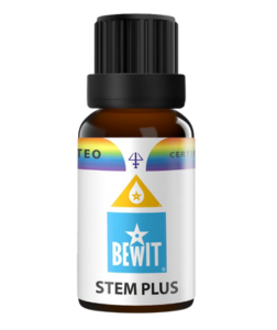 Bewit Stem Plus 