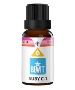 Bewit Suby C-1 