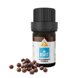 Bewit Sugandha Kokila 5 ml 