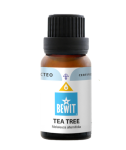 Bewit Tea tree 