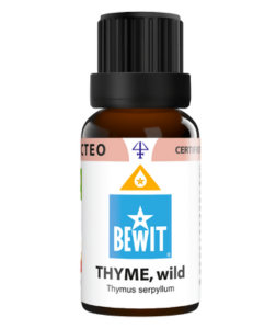 Bewit Tymián horský (Mateřídouška) 