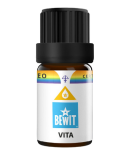 Bewit Vita 