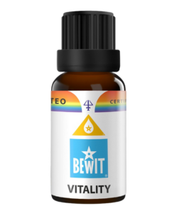 Bewit Vitality 