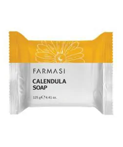 Farmasi Dr. C. Tuna mýdlo 