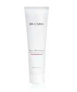 Farmasi Dr. C. Tuna Depilační krém 100 ml