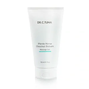 Farmasi Dr. C. Tuna Masážní gel Kaštan koňský 150 ml