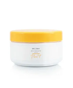 Farmasi Dr. C. Tuna Anticelulitidní tělový peeling 200 ml