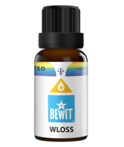 Bewit Wloss