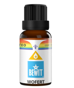 Bewit Wofert 
