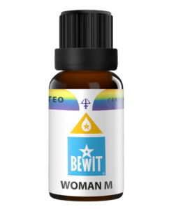 Bewit Woman M 