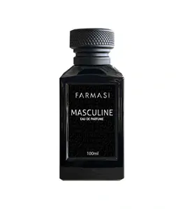 Farmasi EDP pánský parfém 100 ml