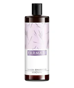 Farmasi Šampon Levandule 500 ml
