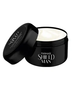 Farmasi Vosk na vlasy Shield man 110 ml