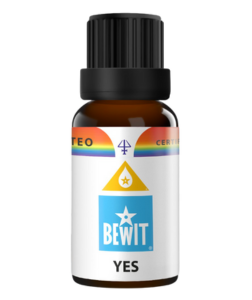 Bewit Yes 