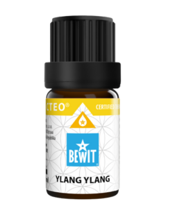 Bewit Ylang ylang 