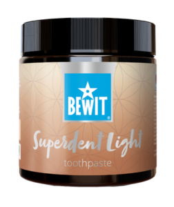 Bewit Superdent Light 100 ml