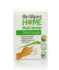 Farmasi Mr. Wipes Zázračná hubka 1 ks