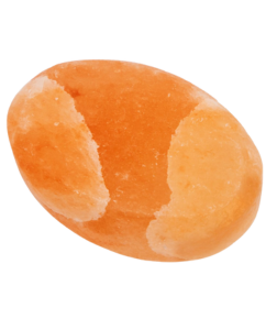 Bewit Masážní solný kámen 1 ks