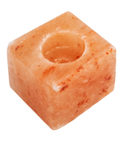 Bewit Solný svícen Square 1 ks