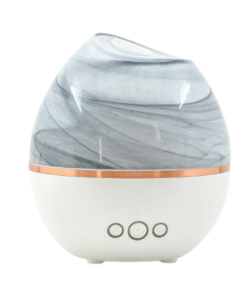 Bewit Aroma difuzér Elegant Shadow 