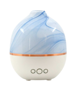 Bewit Aroma difuzér Elegant Sky 