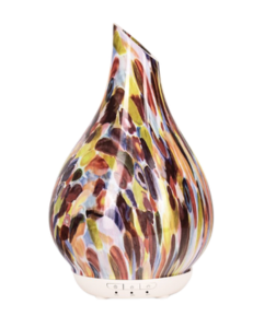 Bewit Aroma difuzér Impresion 