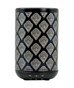 Bewit Aroma difuzér Oriental 