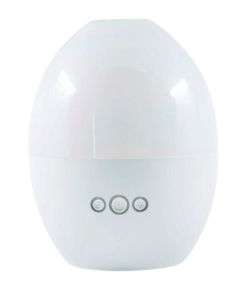 Bewit Aroma difuzér Rainbow