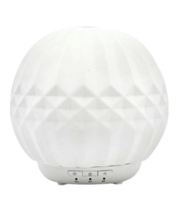 Bewit Aroma difuzér Sphere 