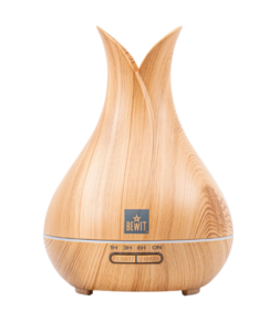 Bewit Aroma difuzér Carafe 400 RC 