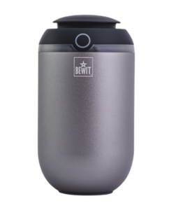 Bewit Aroma difuzér do auta waterless Strong