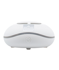 Bewit Aroma difuzér Easy, bílý 