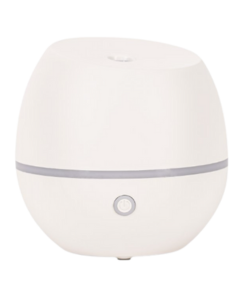 Bewit Aroma difuzér Fine 