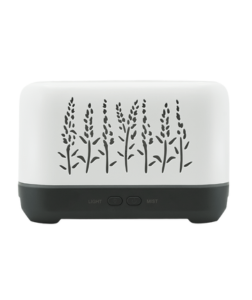 Bewit Aroma difuzér Flame 