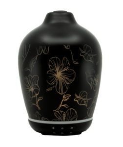 Bewit Aroma difuzér Flower