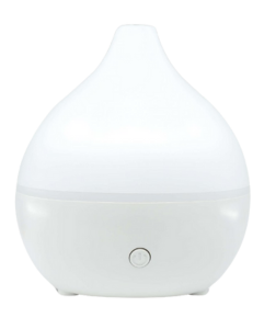 Bewit Aroma Difuzér Friend 