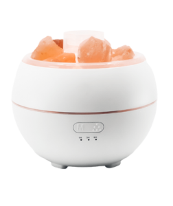 Bewit Aroma difuzér Salt Stone