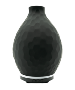 Bewit Aroma difuzér Stone