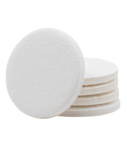 Bewit Náhradní filtry do difuzéru EASY, 5 ks