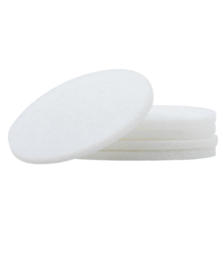 Bewit Náhradní filtry do difuzéru Mini Igloo, 5 ks