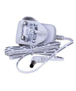 Bewit UK Plug - anglická zásuvka typu G
