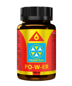 Bewit Prawtein Po-w-er 100 ml 