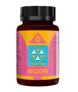 Bewit Prawtein Moon 100 ml