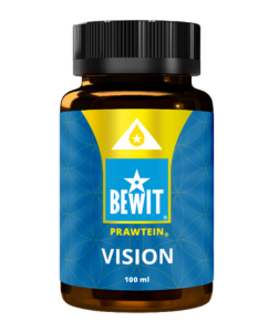Bewit Prawtein Vision 100 ml