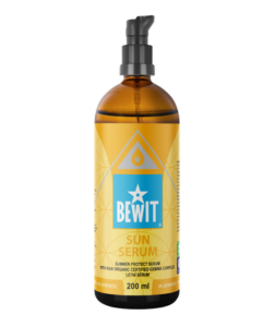 Bewit Sun Serum